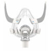 Mascarilla Airfit F20 - Imagen 2