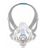 Mascarilla Airfit F20