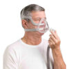 Mascarilla Airfit F20 - Imagen 3