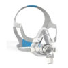 Mascarilla Airfit F20 - Imagen 4